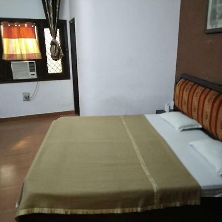 Hotel Ganges Rivera Haridwār Dış mekan fotoğraf